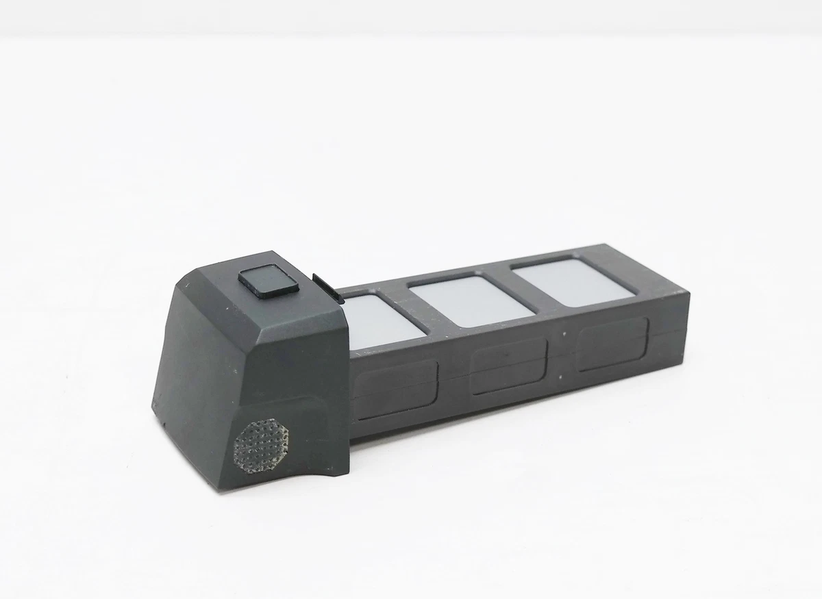 Genuine Snaptain SP7100 Drone Battery SF8834107SH10 HV 2S1P