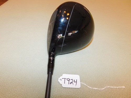 Callaway Epic Flash Graphite Shaft 10.5* Driver 44.5 Inches T924 - Picture 9 of 11