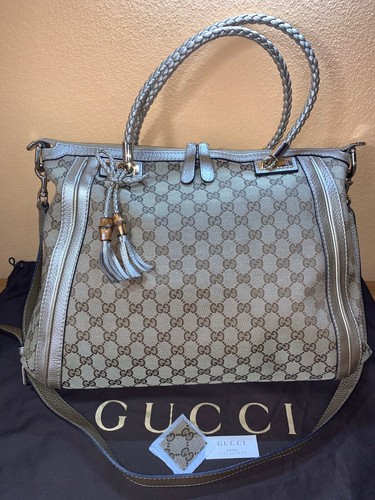 Borse Gucci Scontate Sale Online, 57% OFF | www.ingeniovirtual.com