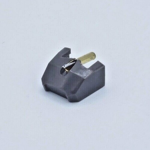 Ersatznadel hochwertiger Nachbau JVC NIVICO Victor DT-Z 1 S, neu, ENTO718DS - 第 2/5 張圖片