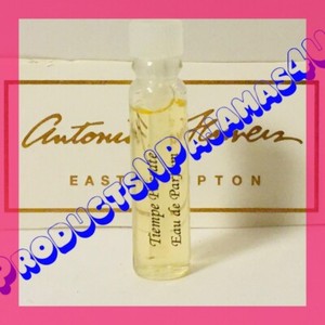 Antonia\'s Flowers Perfume For Sale 2025