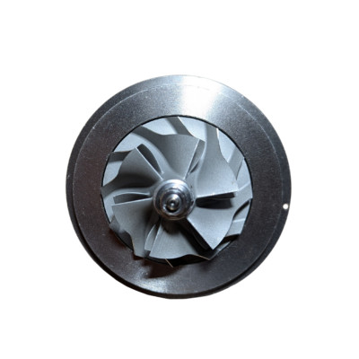 Rumpfgruppe CHRA für Turbolader in Saab 9-5 Aero YS3E 2.3 Turbo 99-01 4918901800