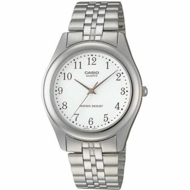casio mtp 1129a