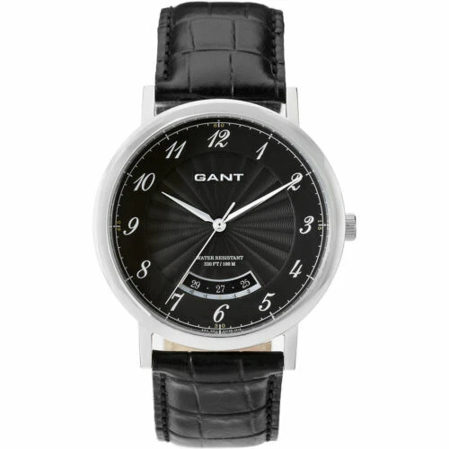 GANT Sports Wristwatches