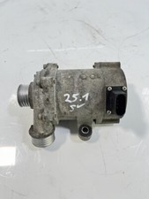 Pompe à eau BMW 320