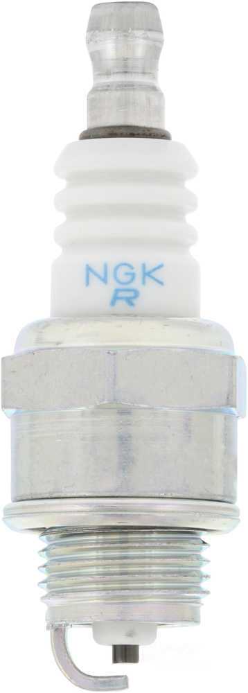 Spark Plug-Standard Carded NGK 6761 fits 02-04 E-TON Viper Jr.
