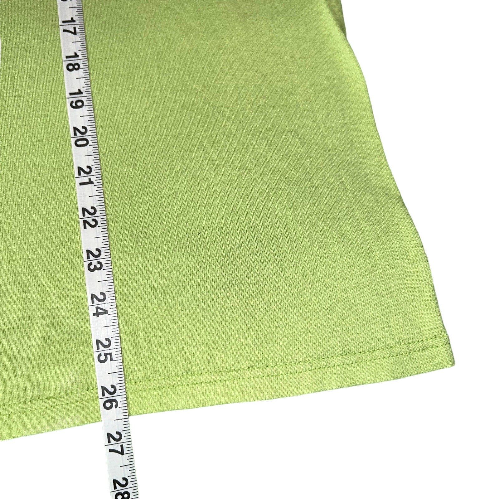 Vintage Universal Studios MIB Alien Attack Men In… - image 7