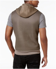 INC International Concepts Waistcoats for Men for sale UK