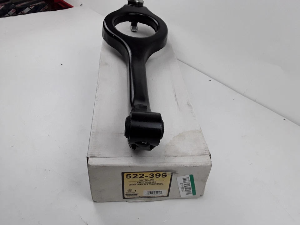 Brazo de control de suspensión rótula para Hyundai Sonata izquierda/derecha superior trasera Foto 2 de 4