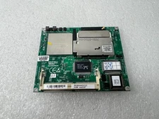 ADVANTECH SOM-4450 A1 SOM-4450F Industrial Control Motherboard FREE SHIPPING 🚚
