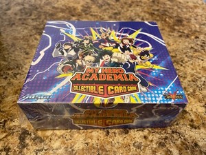 Japanese Base Set Booster Box | eBay