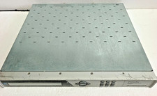 Scientific Atlanta PowerVu