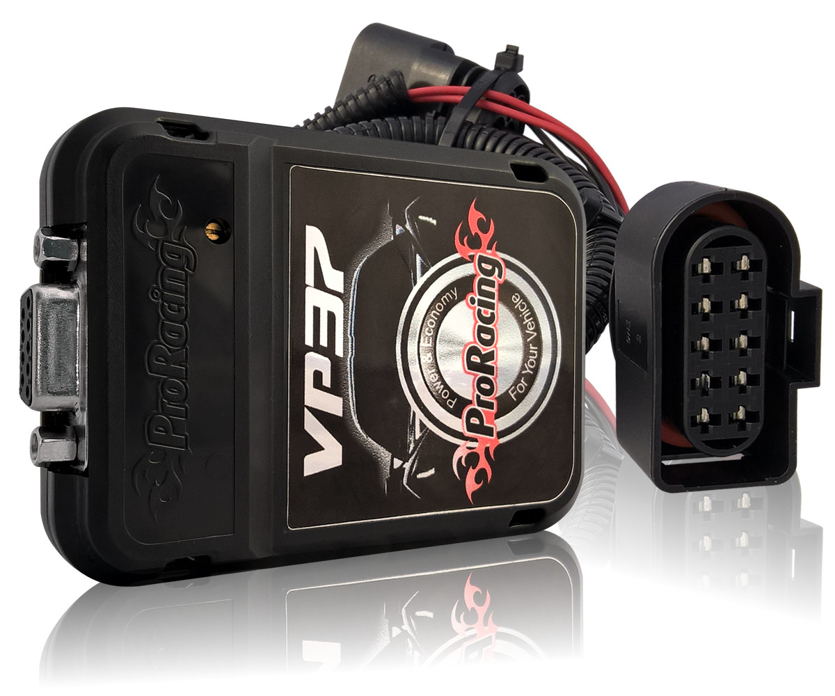 Chip Tuning Box VW Transporter T4 2.5 TDI + 35 HP 88 102 150 HP VP