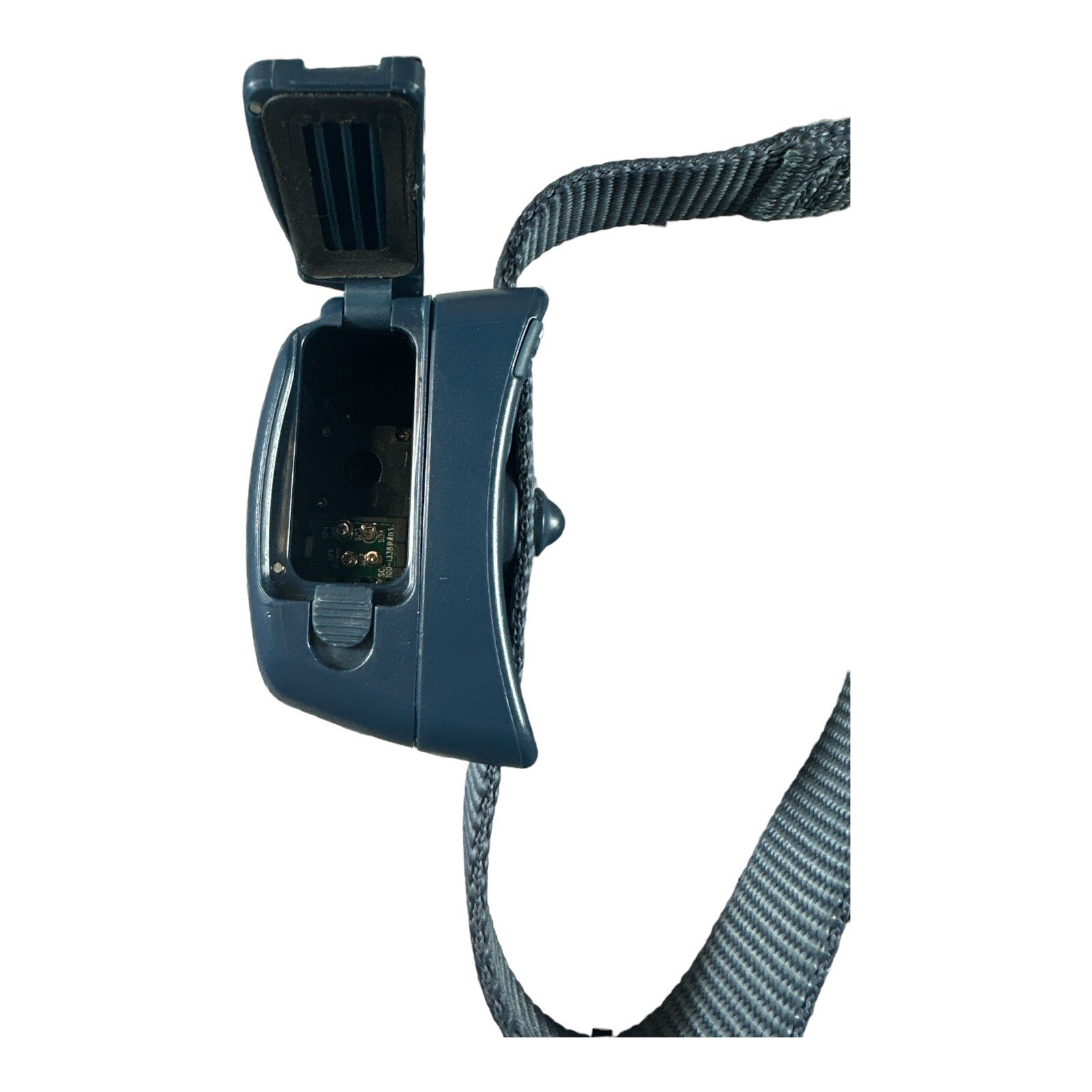 Petsafe Dog Trainer RFA574, RFA576 Remote Control, Collar & Charger