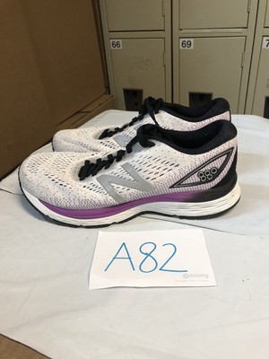 new balance 880v9 2e