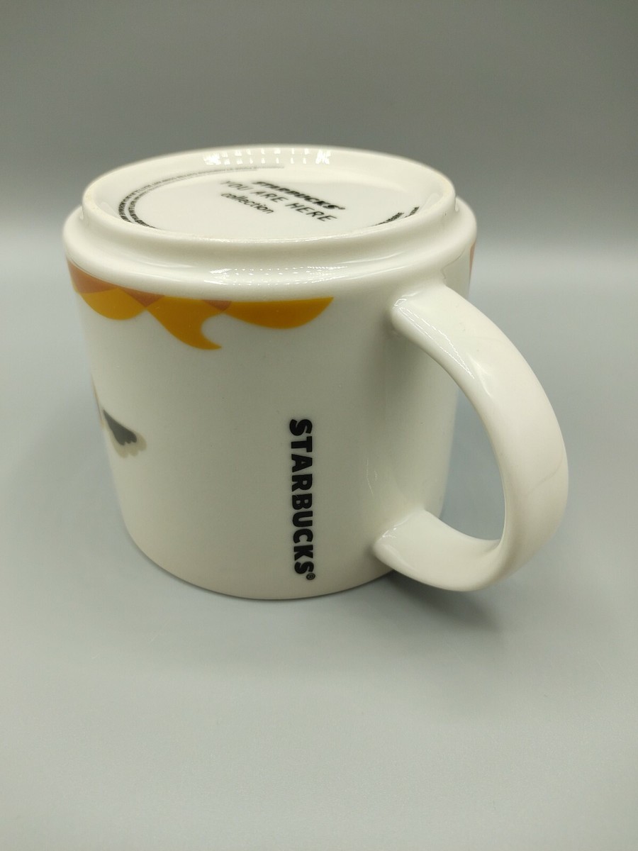 スターバックス 日本 ディスカバリーズ 2013年 使用可能 削り済み スターバックス 日本 ディスカバリーズ 2013年 使用可能 削り