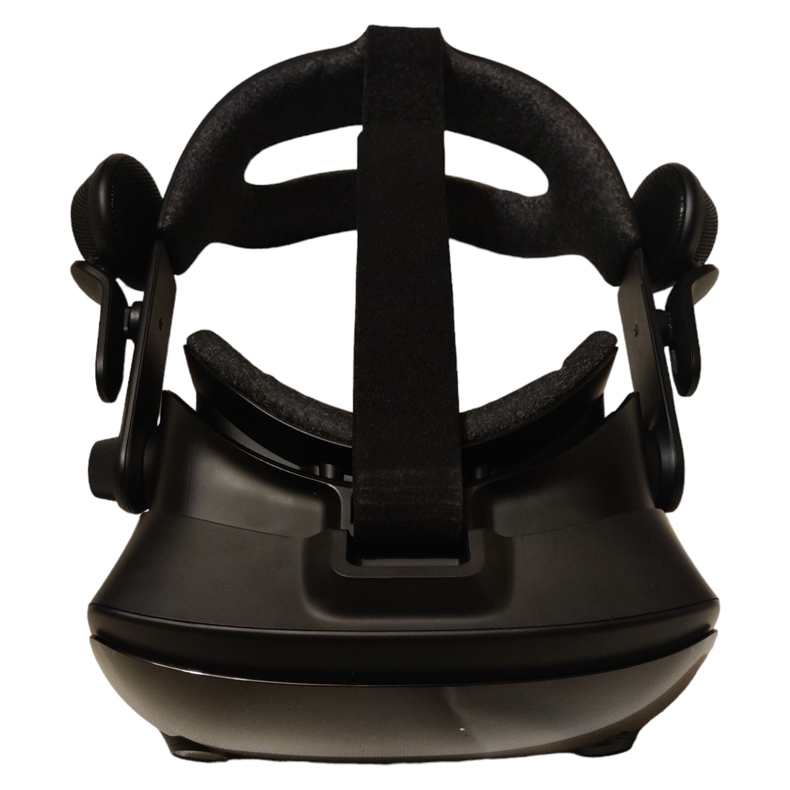 VALVE Index VR Headset REPLACEMENT PART eBay