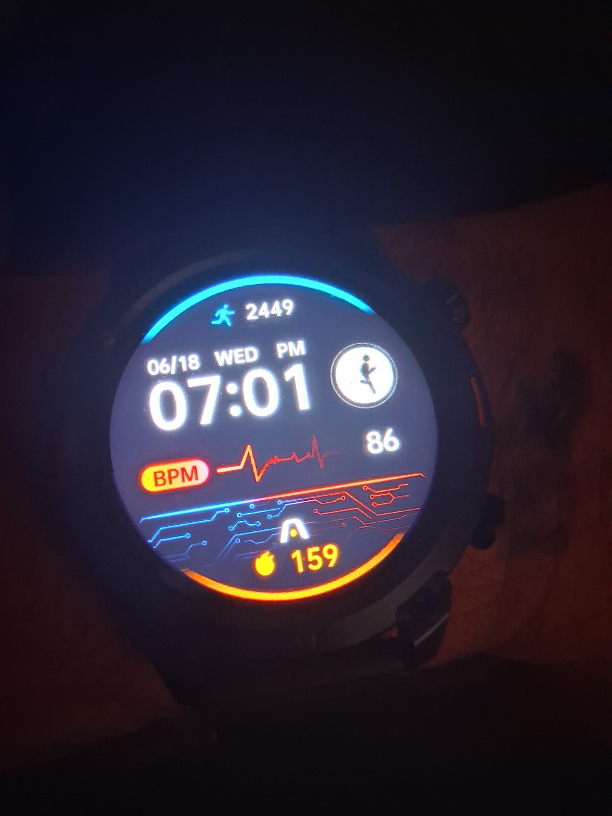 Zdjęcie 5 z 10