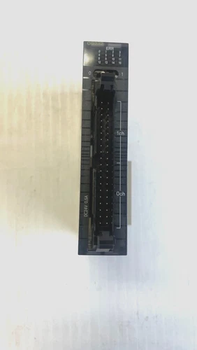 OMRON CJ1W-OD232 SYSMAC OD232 Output Unit Module PLC ***GUARANTEED***