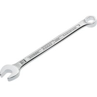 Hazet 603-7 Ring-MaulschlüSsel 7Mm