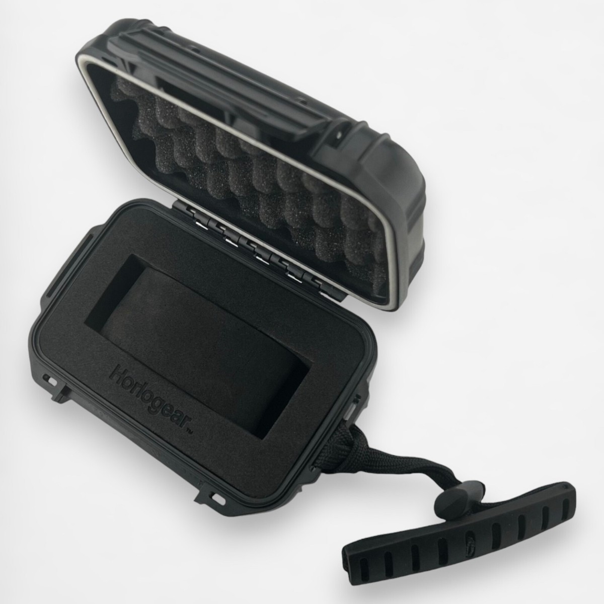 swamp ケース Soft Case For WALKMAN® NW-ZX707 | 株式会社カンパーニュ