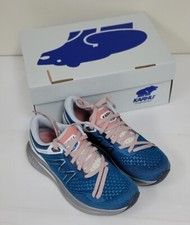 Karhu Synchron 2.0 Womens Running Shoe Size 6.5 BRAND NEW BEAUTIFUL