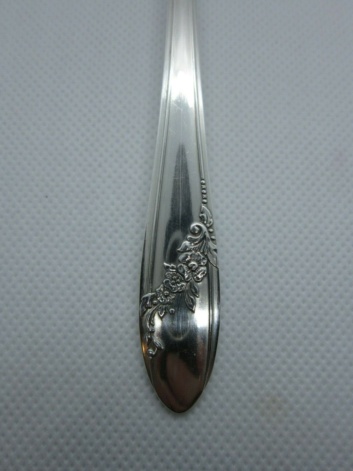 Picture 4 of 10
