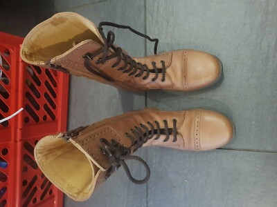 Schuhe Stiefel Gr 29 Winterschuhe Kamik Kinderschuhe Test Kamik