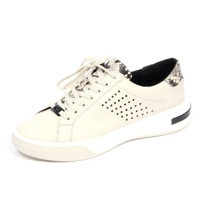 michael kors sneaker codie