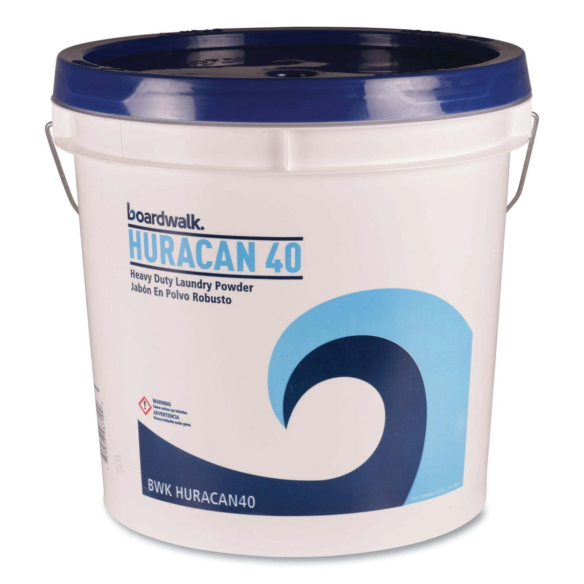 Low on sale sud detergent