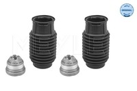 StossdÄMpfer Einbausatz DB P. W205/S205 13- (Puffer + Abdeckungen)