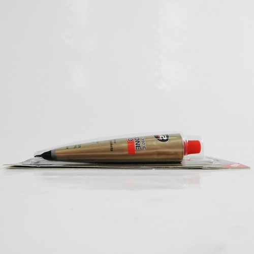 Silicone K2 Sealant Red +350°C 85g High Temperature Sealing - Picture 7 of 8