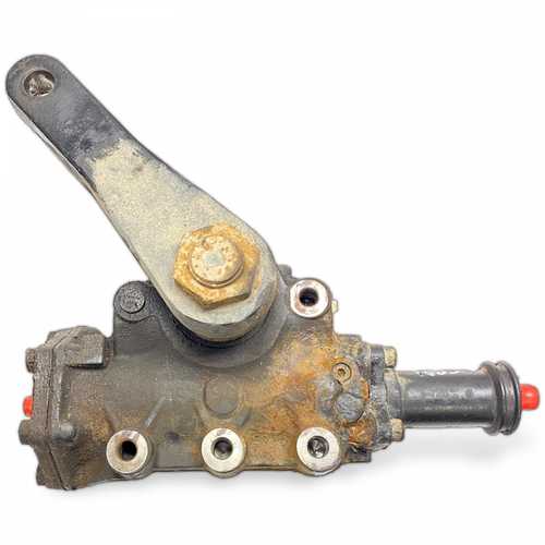Mann Tgl , Tgm , Tgs , Tgx TP1940591 Lenkgetriebe 81462006552 81462006562 - Bild 4 von 7