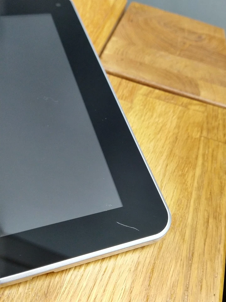 Acer Iconia Tab B1-710 Wi-Fi 8GB Android Tablet *USED* - Image 4 of 4