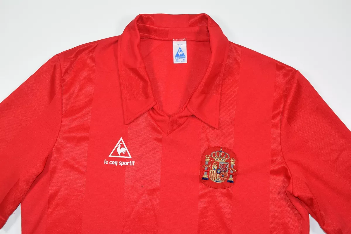Le coq sportif 1984 homme cheap