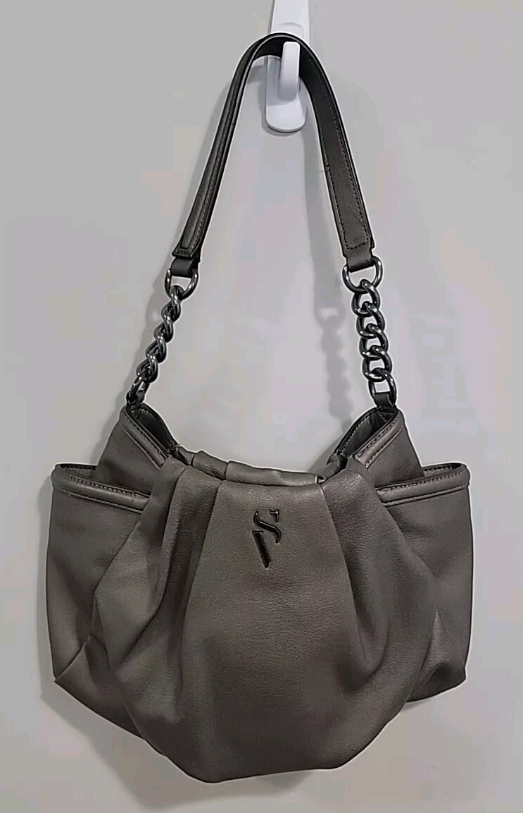 Satchel Bolsos Vera Wang Kohls Simply Vera Handbags Bolsos Vera