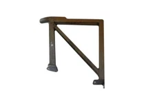 Radiator Support AUDI R8 15