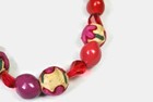 Bild 8 von 11