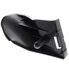 Mulch Plug For Ryobi RY401014 RY401015 RY401016 Cordless Mowers