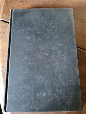 Speaking for the Master by Batsell B. Baxter (1954, Hardback)