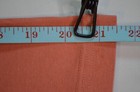 Bild 12 von 22