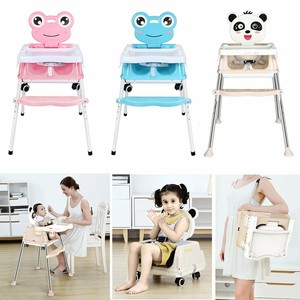 baby travel high chair uk