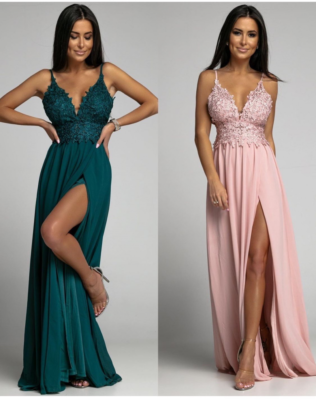 sachin and babi light blue dress A-Line  Piondress