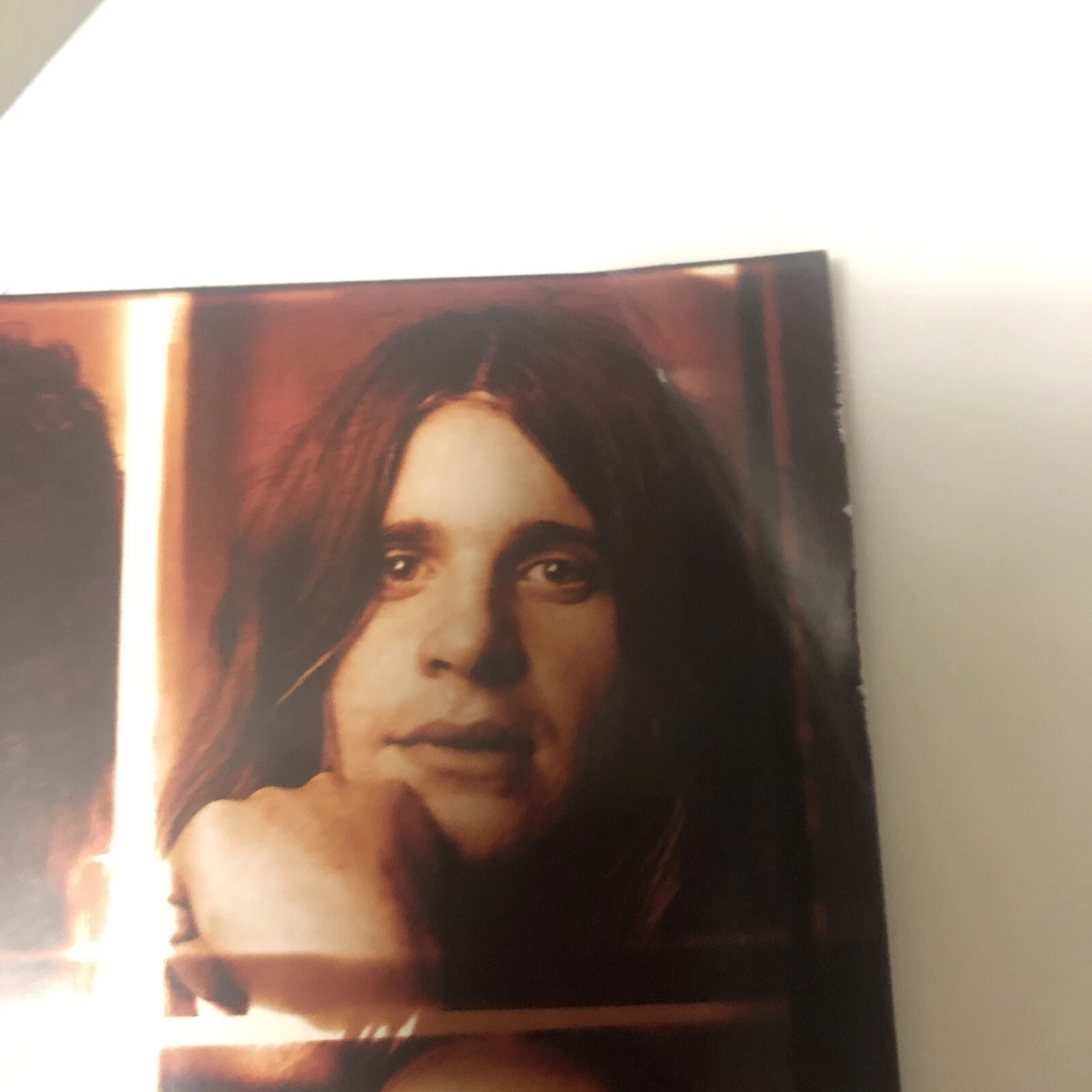 Picture 4 of 4