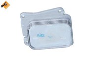 ÖLküHler, Easy FIT Passend FüR Mercedes C-Series 1.8 00- NRF 31320