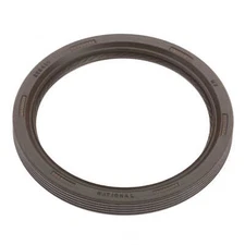 Engine Crankshaft Seal National 228410