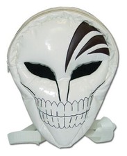 Bleach Ichigo Hollow Mask Backpack GE-5515 (b...