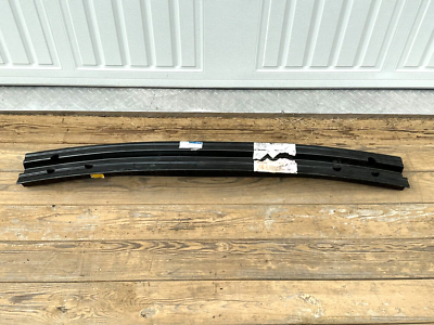 barobaro T-bar Pull Black Berenson Hardware 9546-2055-P