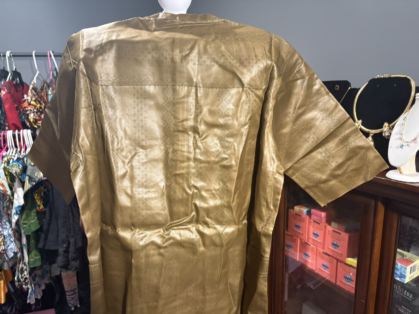 Picture 12 of 20