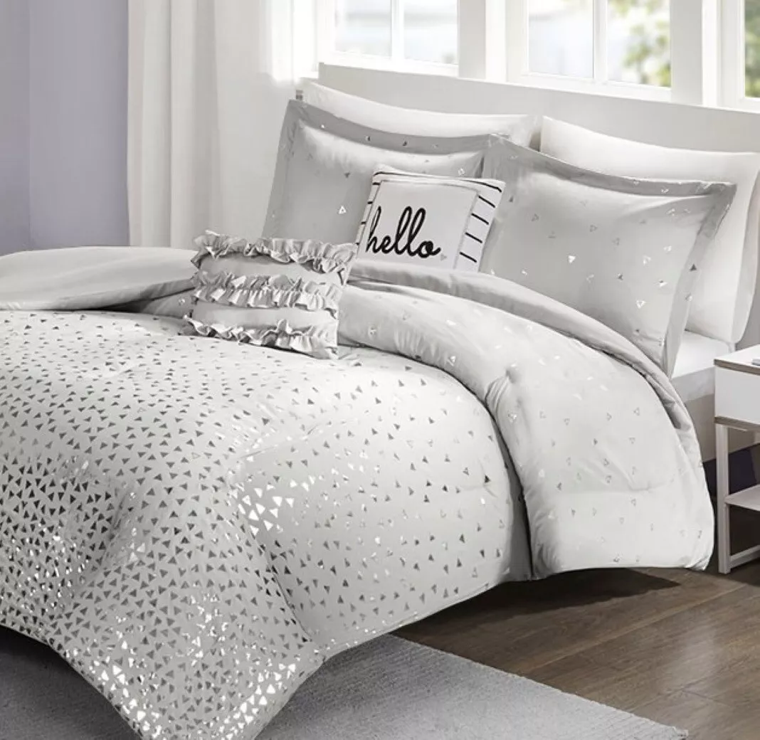 King comforter sets deals